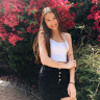 vanessawang345